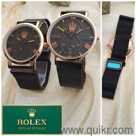 rolex magnetic belt watches|Rolex watches.